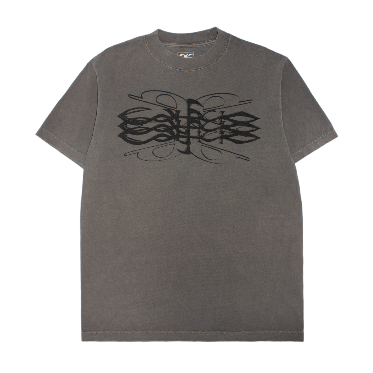 EDIFICIO SCRIPT TEE