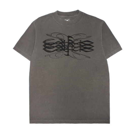 EDIFICIO SCRIPT TEE